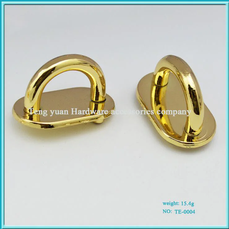 

1000M Long Range AC 220 V 1 CH 1CH 10A RF Wireless Remote Control Switch System Transmitter+Receivers window/Garage Doors