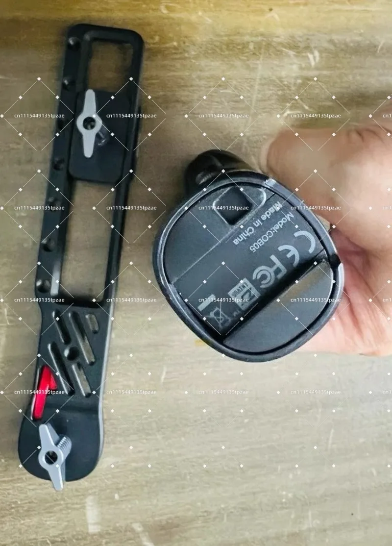 90% New Motion Sensing Trigger Module Photography Stabilizer Accessory Camera Equipment Replacement Spare Parts