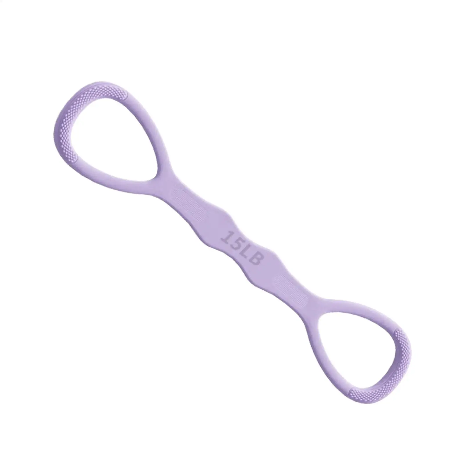 

Resistance Bands With Handles Elastic Chest Expander Ropes Stretch Bands For Exercise For Fitness Training Gym Home Arm Shoulder