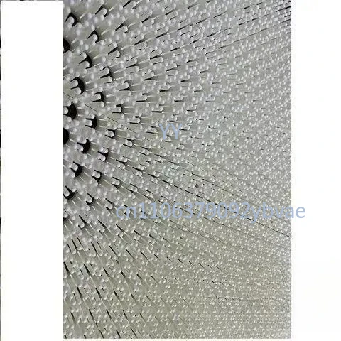 Snow blanket enoki mushroom/ski blanket/snow blanket indoor and outdoor snowboarding simulation skiing training