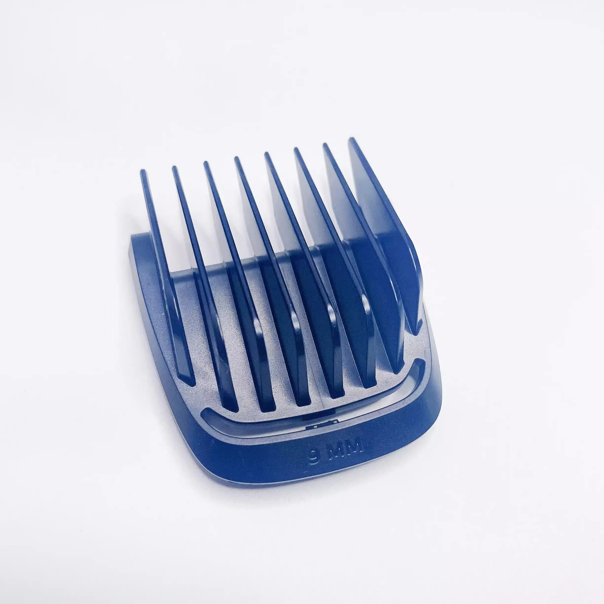 Norelco Multigroom Trimmer Replacement 4mm/9mm/12mm/16mm guide comb for Philips MG7790 MG7770 MG7750 MG5750 MG3750 41mm T Blade