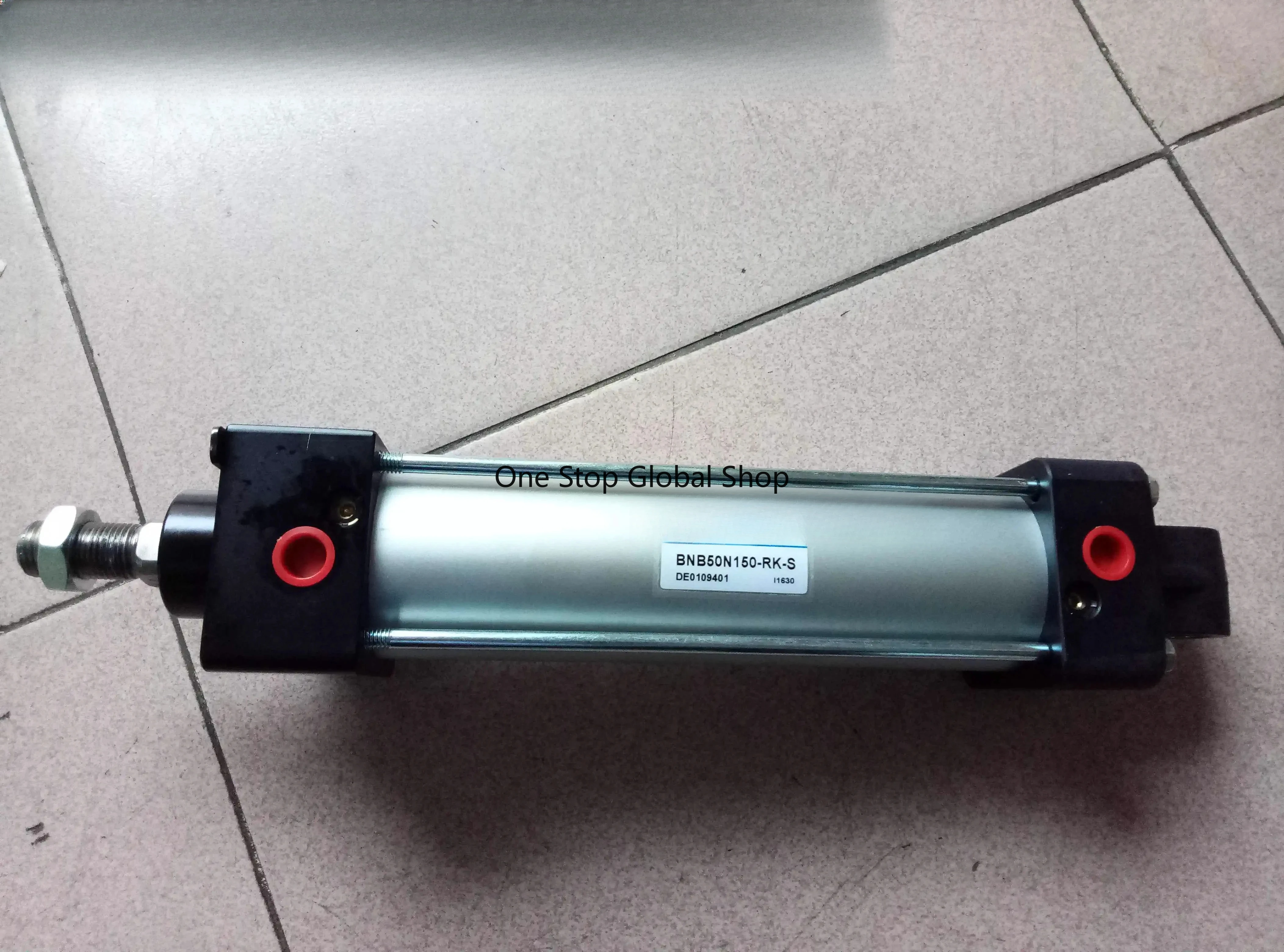 

DK40BT special BNB50N150-RK-S inverted knife cylinder SCLF-50 * 150 original