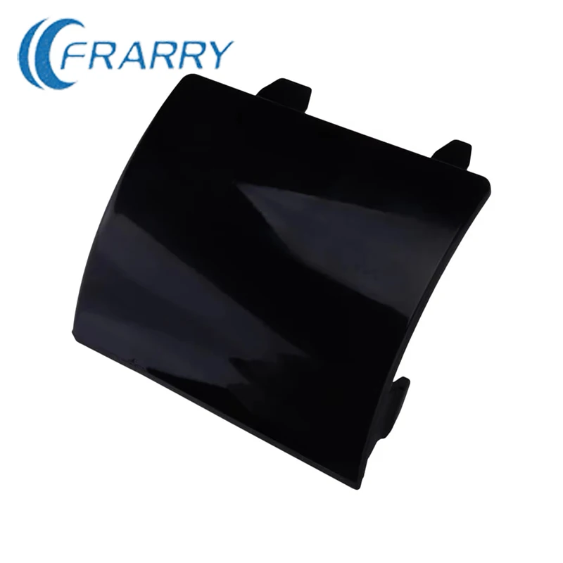 

2126981830 front rear for Mercedes benz Longitudinal Member Trim Cover W212 E AMG Right