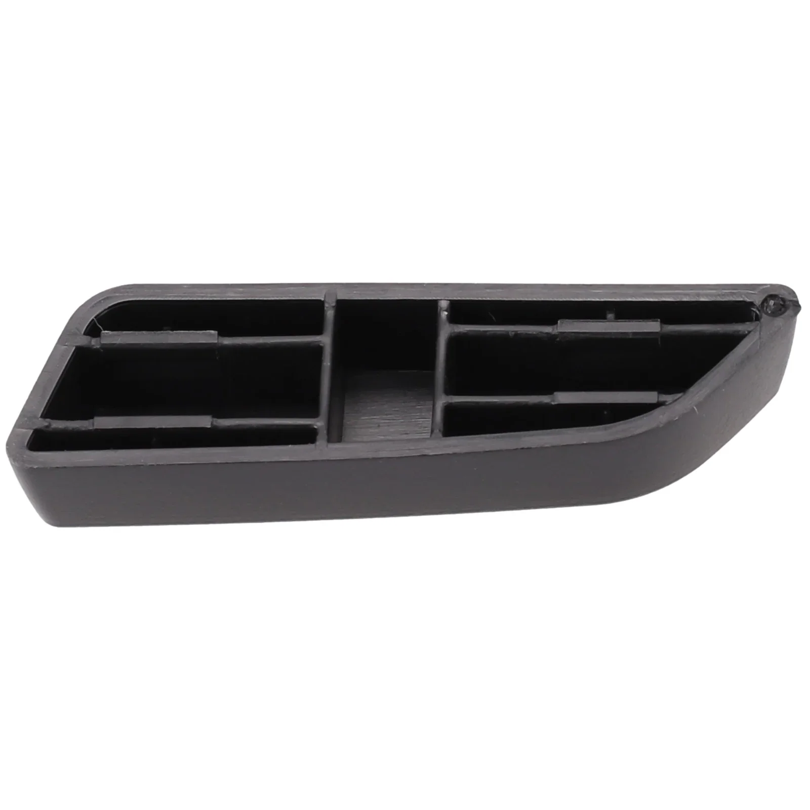 Car Seats Forward Switch Button Passenger Side Seat Cushion Button Seat Switch Key For Tesla For Model 3 Y 2017 2018 2019 2020