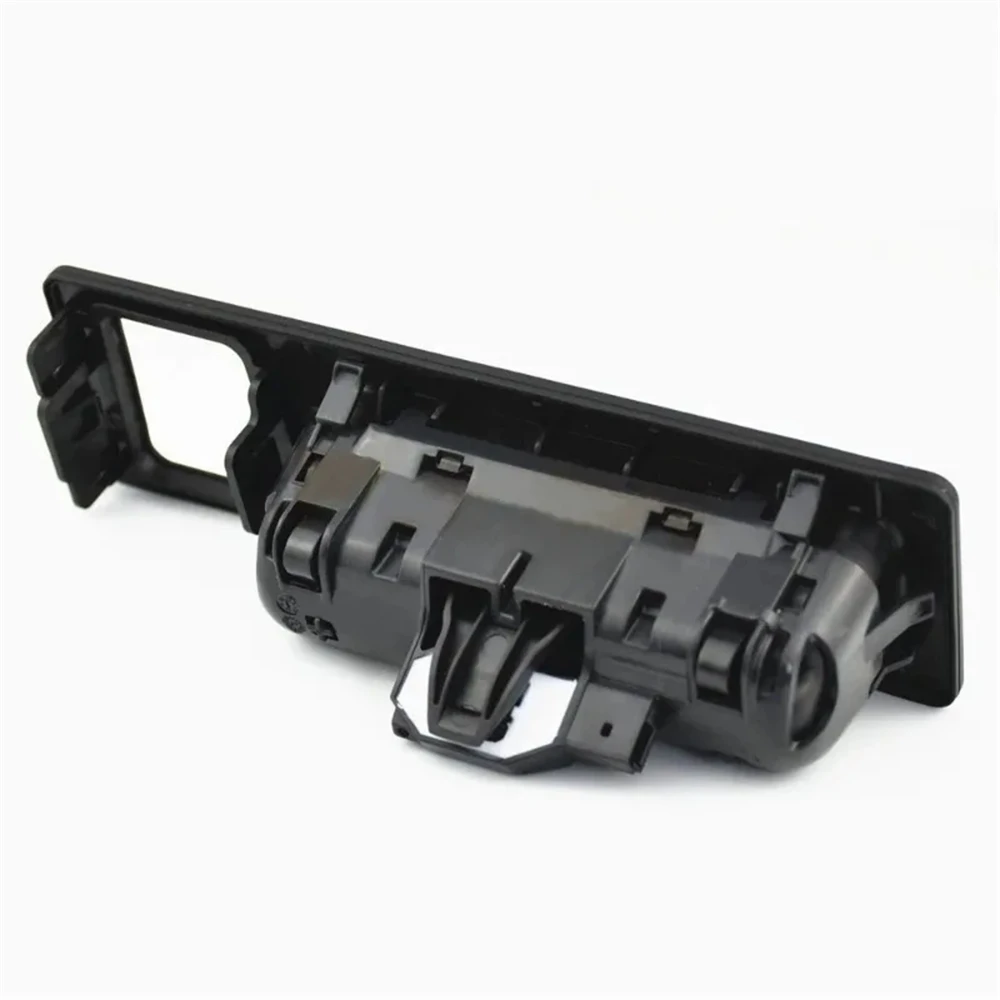 Car Rear Trunk Tail…