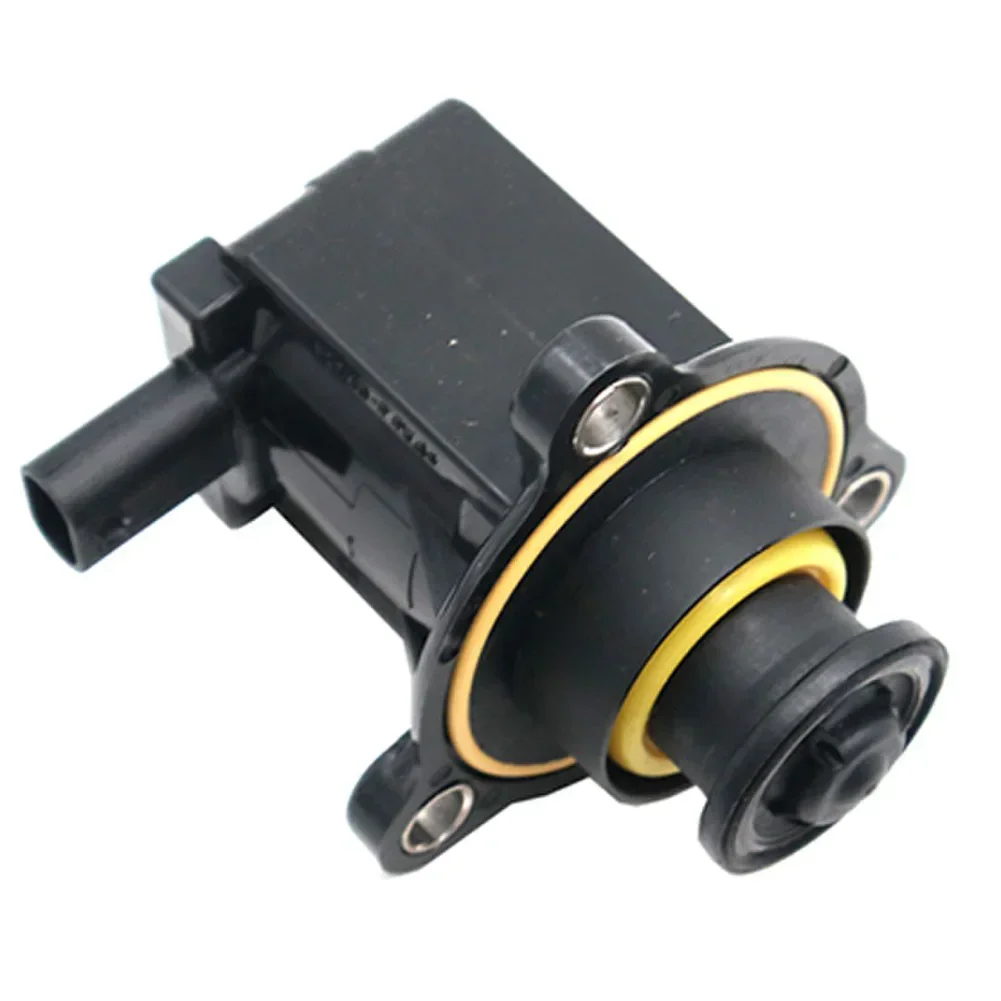 

Reliable Pressure Relief Valve for MercedesBenz For GLA250 GLA45 CLA250 A0001531159 and Dependable Performance