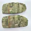 MC