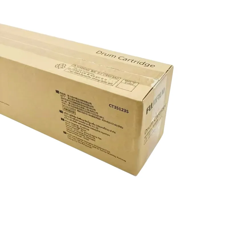 

CT351235 Оригинальный барабанный блок для Xerox AltaLink C8135 C8145 C8155 C8170 C8230 C8235 C8245 C8255 C8270