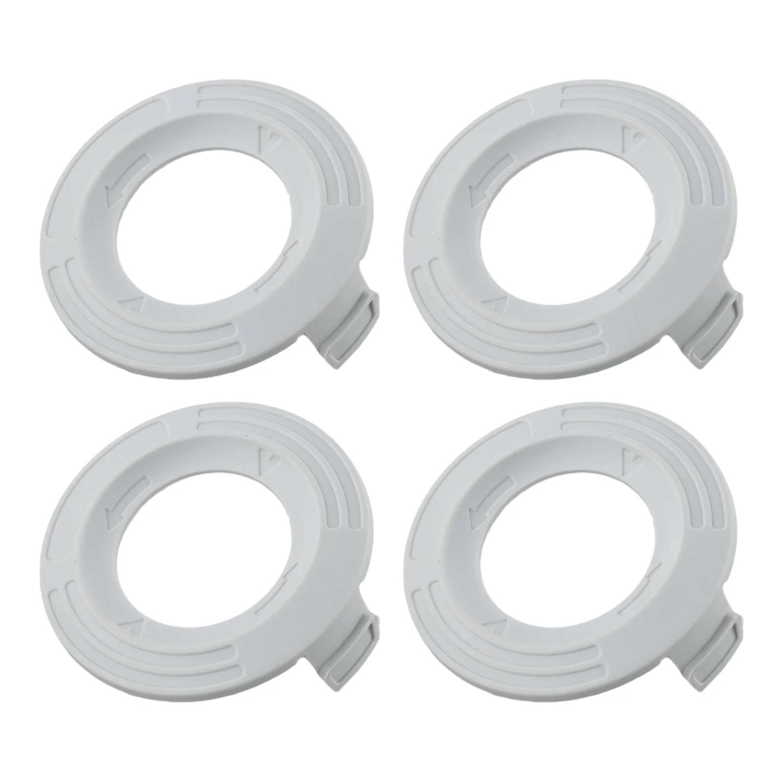 Garden Care Lawn Maintenance C 3-2 Thread Head Efficient Lawn Care Solutions Garden Accessories For Optimal Performance