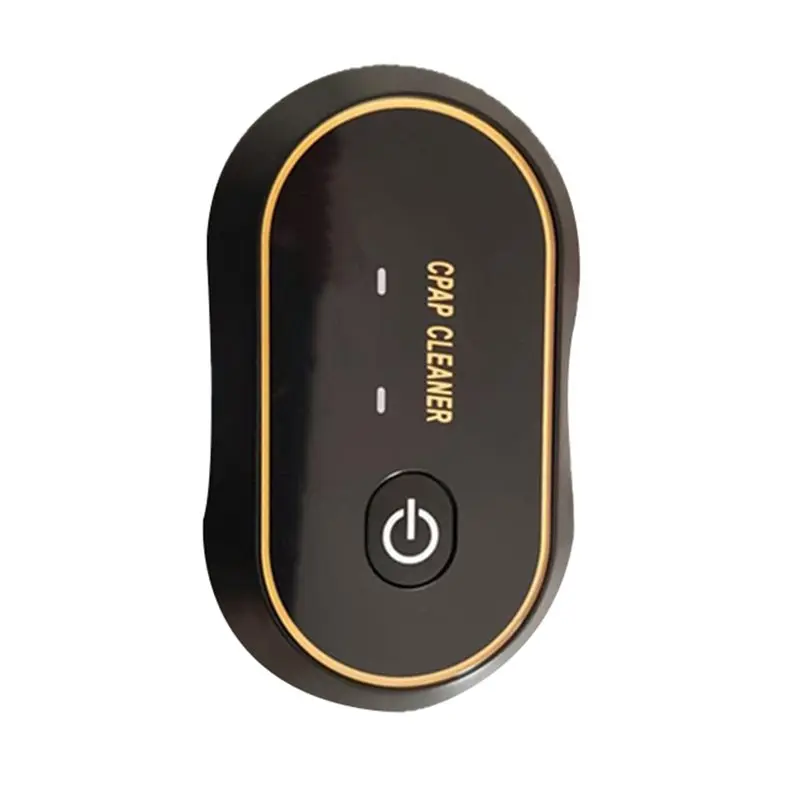 【passione】limpiador-de-cpap-para-todos-los-dispositivos-de-esterilizacion-de-ventiladores-cpap-bipap