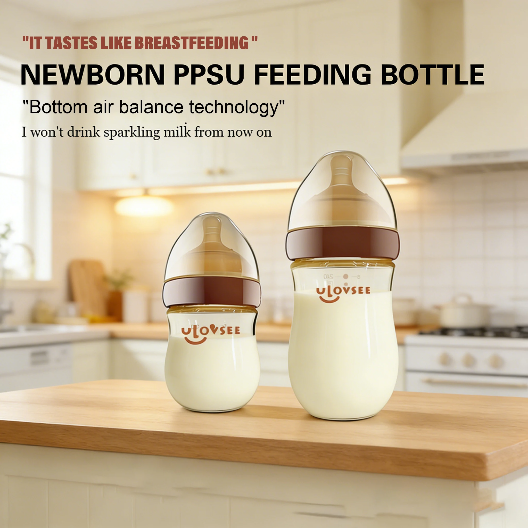Thumbnail 4 - #13 Best Baby Feeding Bottles to Buy In 2026