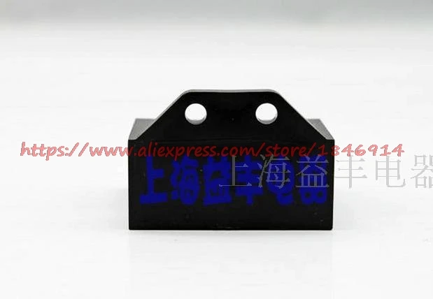 Electromagnetic brake rectifying device Brake rectifier   ZLK-99 AC220V-DC99V 1.5A