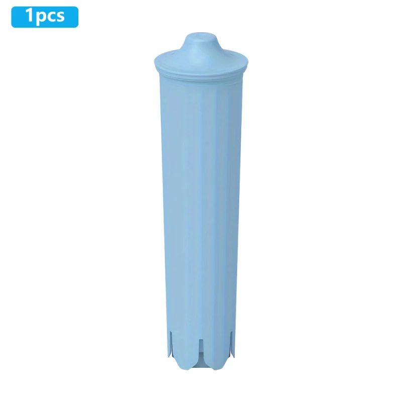 Compatible with Jura Non-Smart Coffee Machine Filters, Suitable for E6, E8, Z8, Z6, J6, ENA8, WE6, WE6, WE8 Coffee Machines