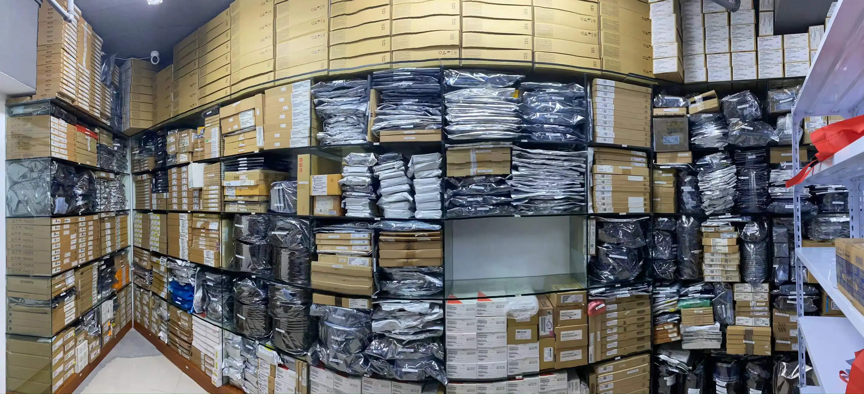 Nuovo Originale 10 PZ/LOTTO OPA2192IDR OPA2192ID OPA2192 2192 SOP-8