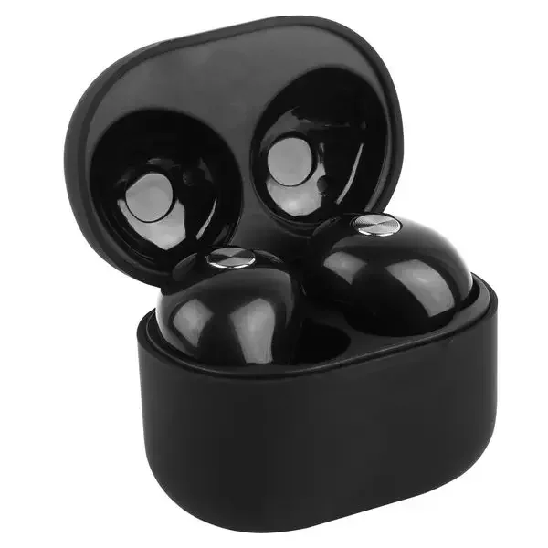 TWS True WirelV4.2 Earbuds IPX4 In-ear stereo Earphone Hands-free Deep Bass Earpiece