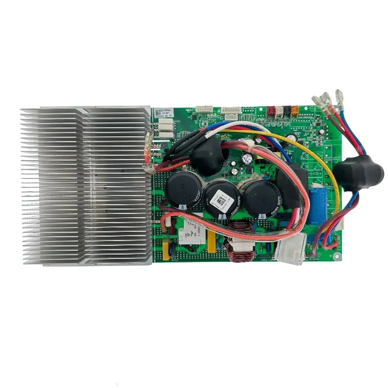 PCB05-457-V03 1878005.C Hisense AT242CB Air Conditioner Outdoor Unit Inverter Drive Control Board