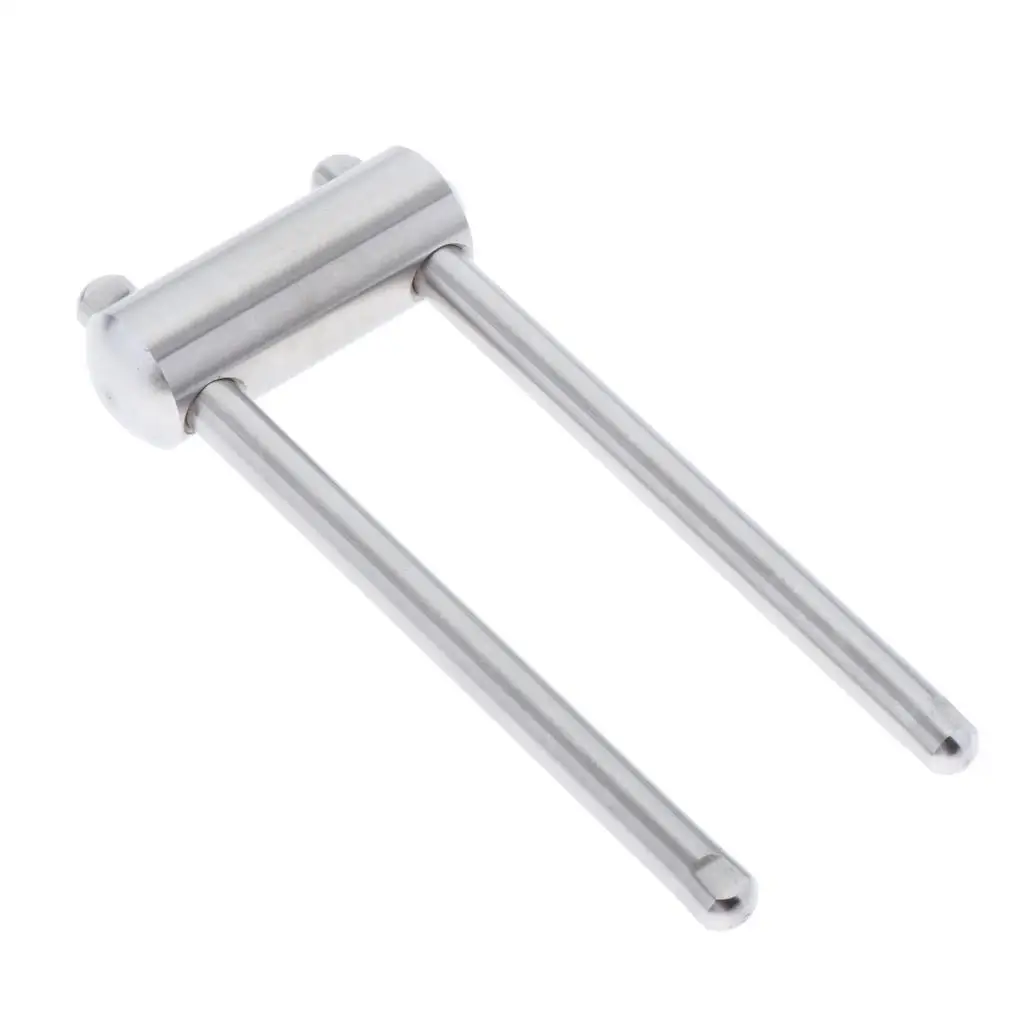 أداة ضغط حمام السباحة، أداة ضغط على شكل حمام السباحة، ملحقات البلياردو - مدمجة #5