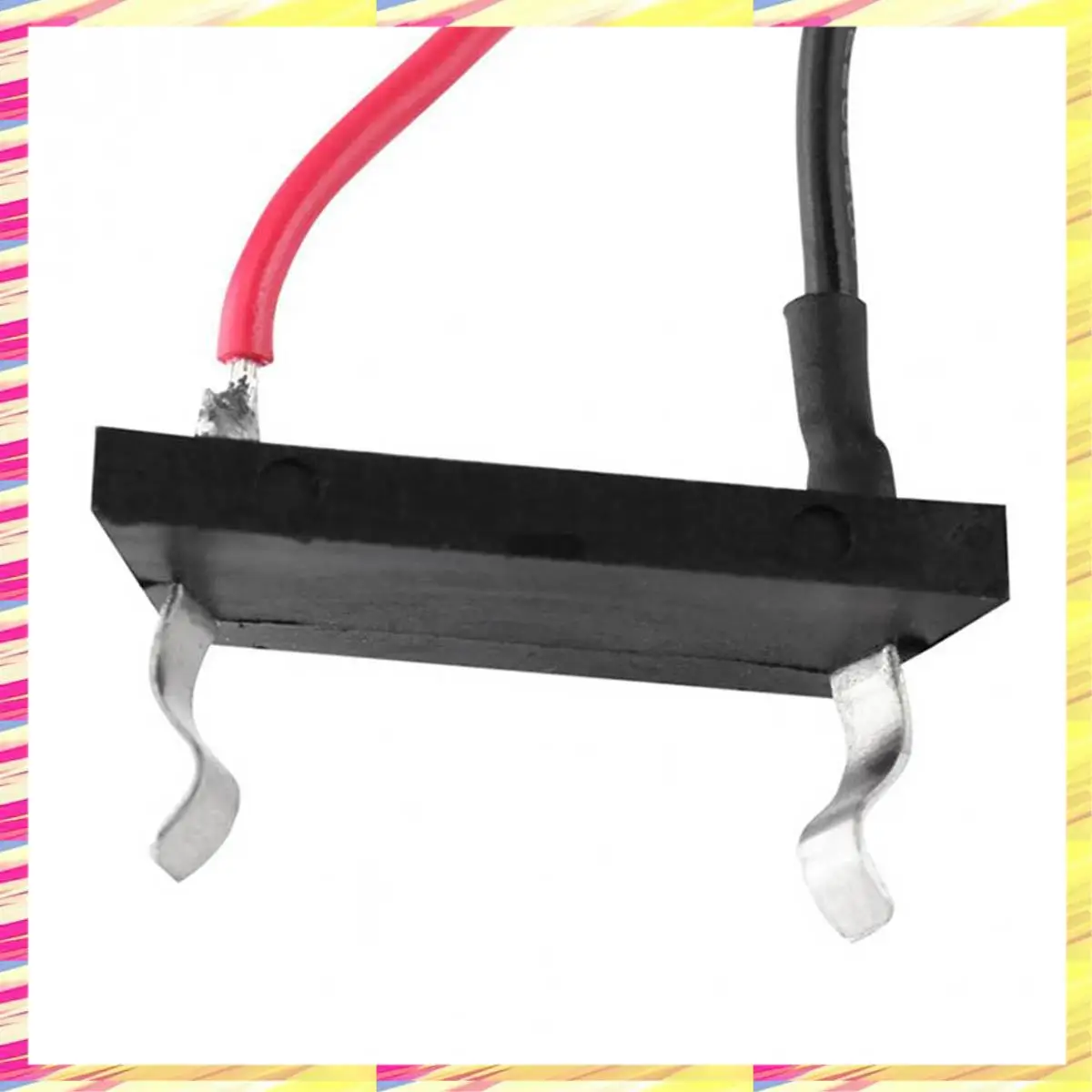 ABJJ 2 قطعة مفتاح التحكم في الحفر الكهربائي مثقاب لاسلكي الزناد التبديل زر التحكم في السرعة تيار مستمر 7.2 فولت-24 فولت 16A للأدوات الكهربائية #3