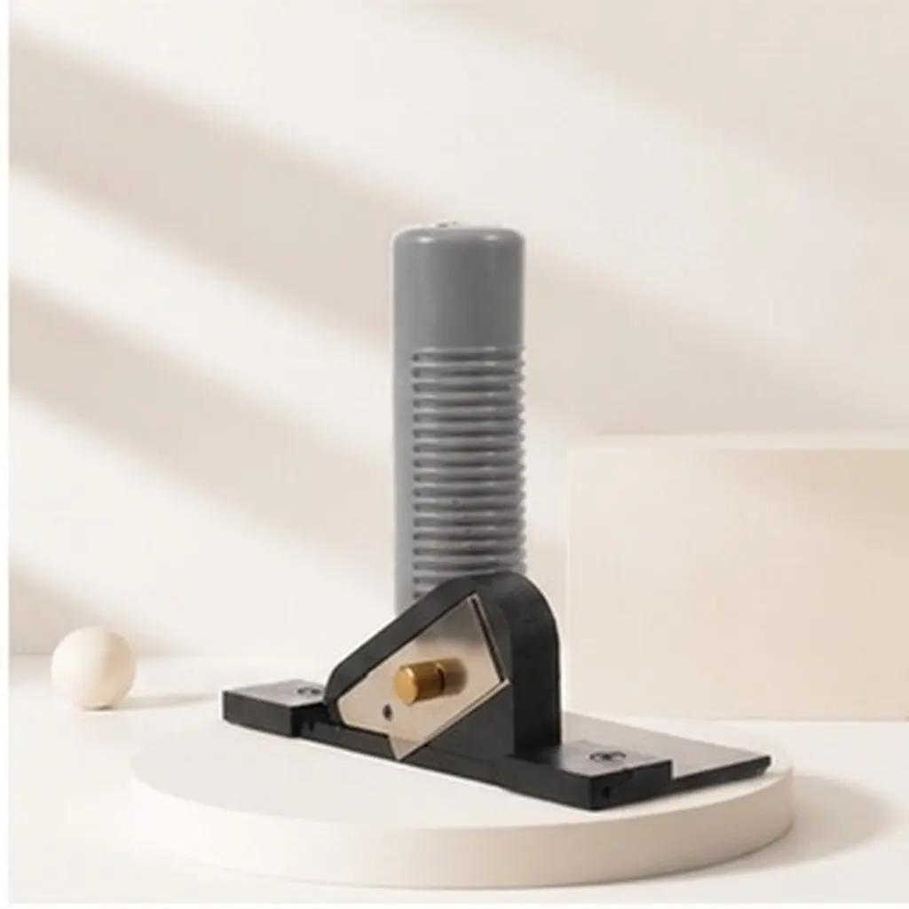 coupe-mat-de-precision-couteau-coulissant-a-90-degres-lame-de-rechange-pour-decoupe-artisanale-outil-de-decoupe-biseautee-pour-encadrement-d'images-et-de-creations-artistiques