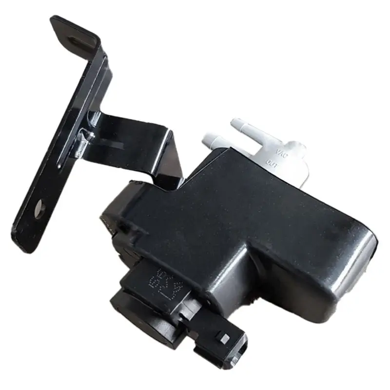 

Модулятор вакуумный в сборе Better-Car для Ssangyong Actyon (Sports), Kyron 2010+, Rexton 2011, 6655404197