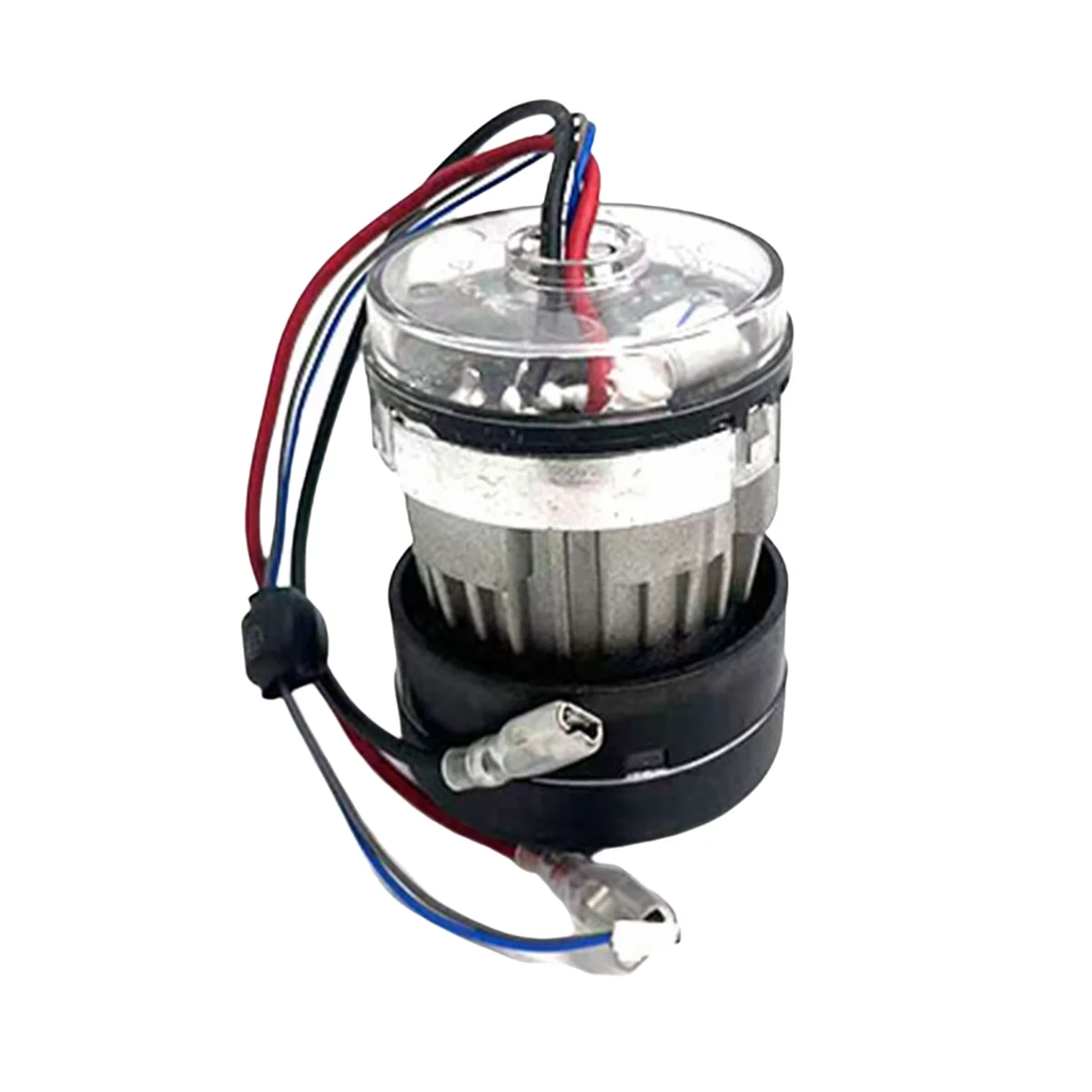 NEW MXD-A-8 Moto for H12 PRO/H13 PRO Handheld Vacuum Cleaner Replacement Fan Module with Motor