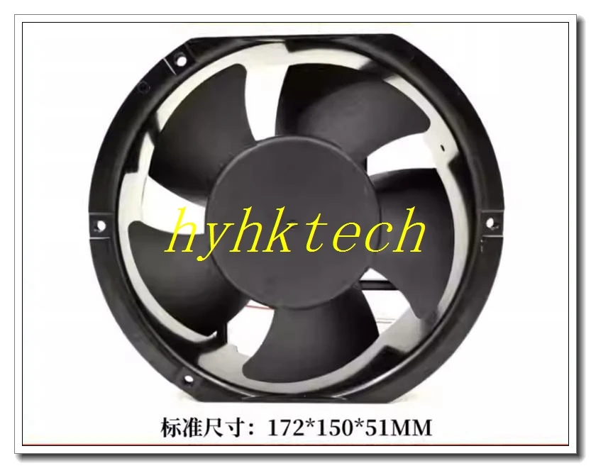 9S1212H403  24V 1.3A  Original cooling fan, 100% tested before shipment