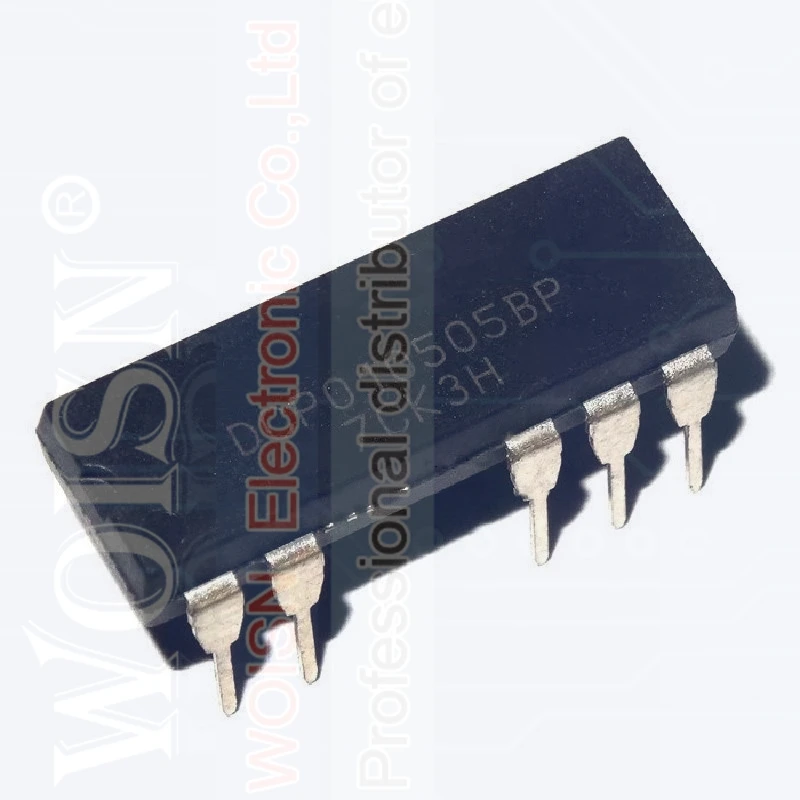 TQFP-64 TQFP-64 40005 Trending Electronic Parts Ready Stock Fast Shipping Small MOQ Mixed Batch Discount