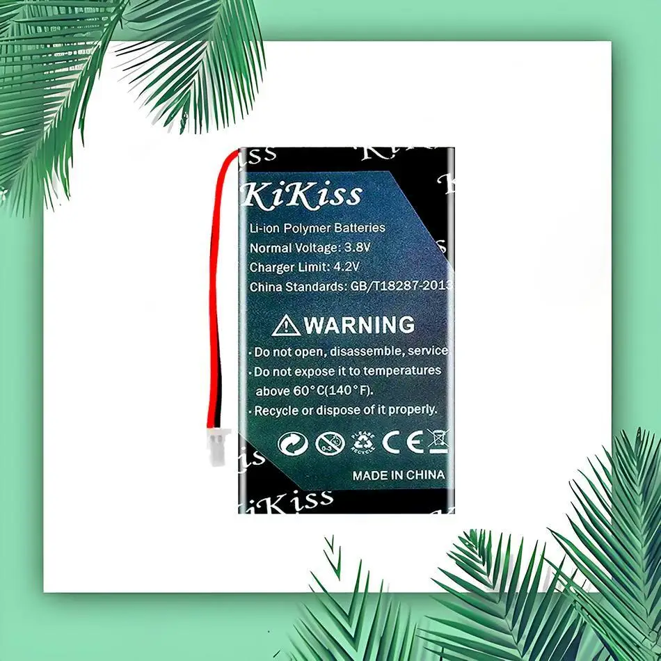 

Быстрая зарядка Премиум BM56 5900 мАч аккумулятор для мобильного телефона для Xiaomi Poco F3 Gt Redmi K40 5G