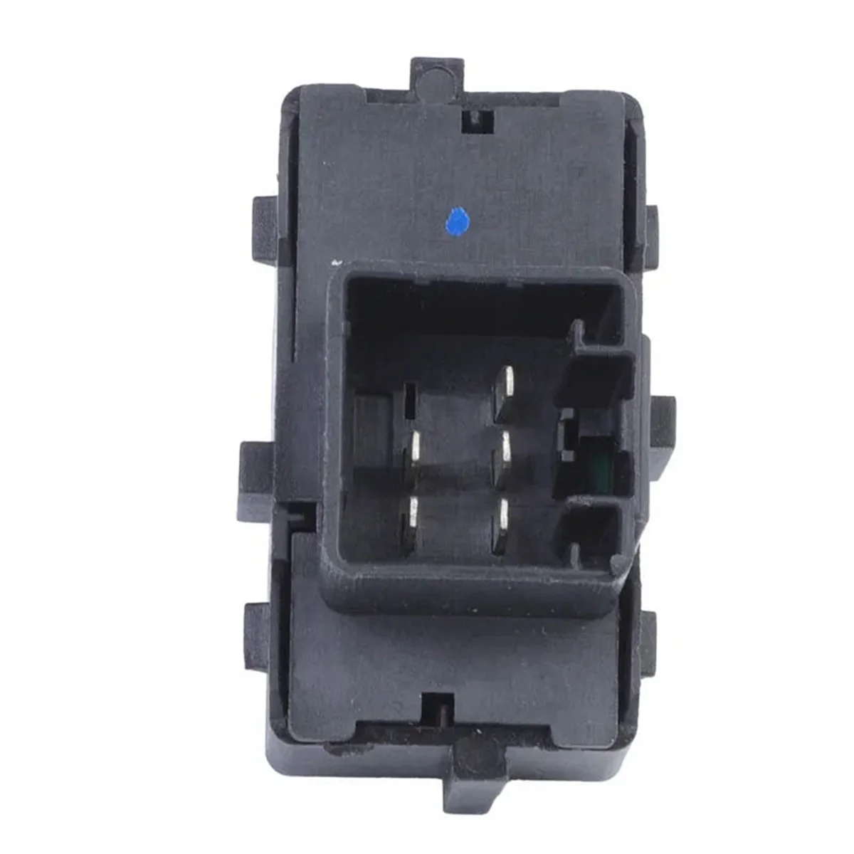 JAS-Master Power Window Switch Button 6L2Z-14529A-AA 6L2Z14529AAA for Ford Crown Victoria 2006-2017 Car Accessories