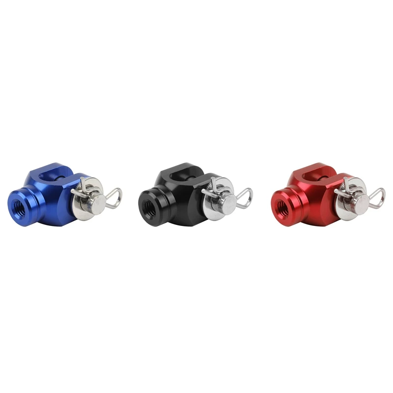 

Задний тормозной Скоба мотоцикла для Yamaha YZ125 YZ250 YZ250F YZ450F YZ125X YZ250X YZ250FX YZ450FX WR250F WR450F