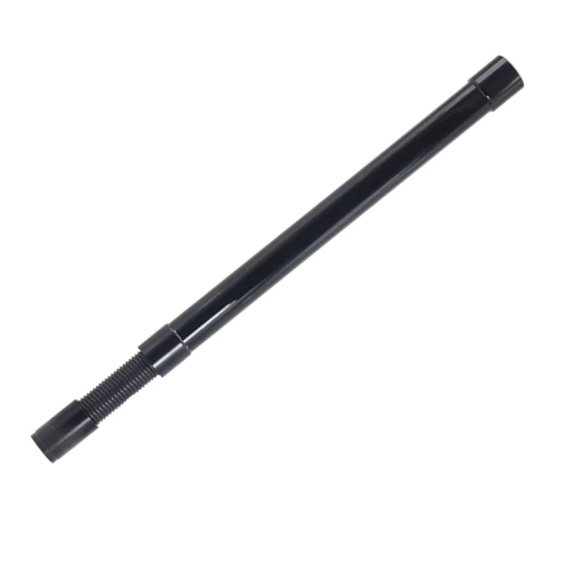 UAV Interference Module Antenna 5150-5850Mhz Spring Antenna For Drones