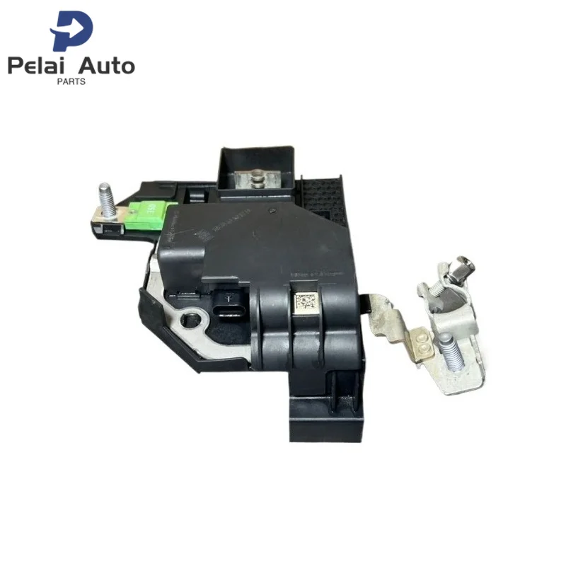 A2479063603 Current Limiter Starter Battery Fuse For Mercedes Benz Original W177 W118 A45 CLA180 A180 A160 B250