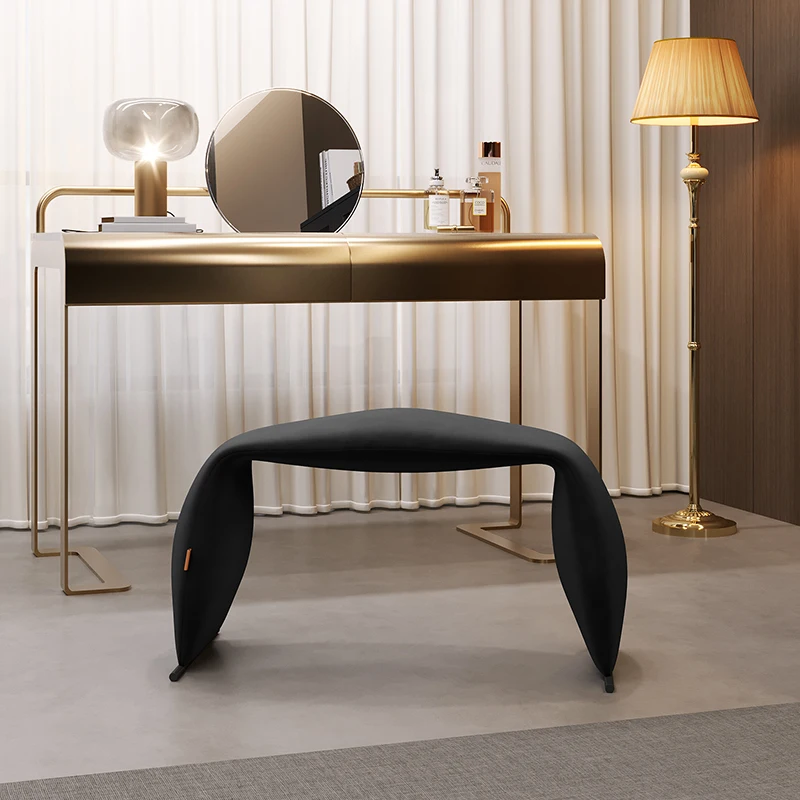 

Bench dining room island table sofa stool living roombedroom bedside stool home shoe change stool