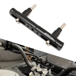 For HONDA NC750X NC750 X DCT Handlebar Modified New Generation of Hand Multifunction Styling Cross Bar Motorcycle Accessories