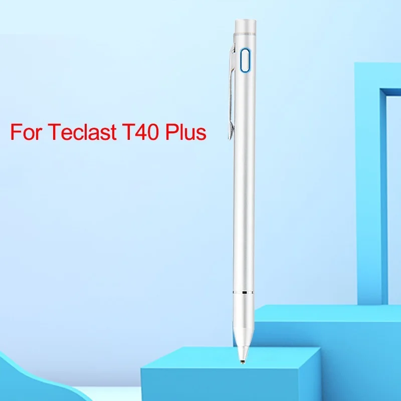 Top! Universal Stylus Pen For Teclast T40 Plus 10.4