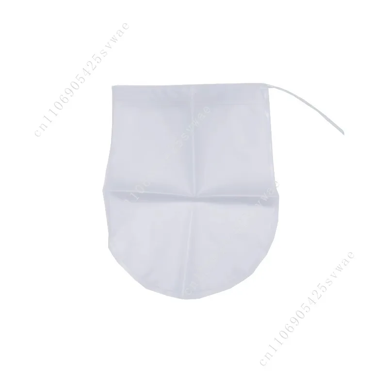 

New CE Mark Medical Disposable Endoscope Laparoscopic Medical Surgery Laparoscopic Endoscope Bag Tissue Removal Bag