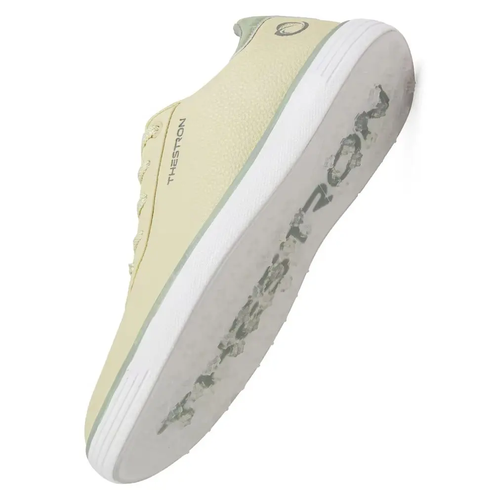 

Professional Women Golf Shoes Luxury Golf Wears Ladies Walking Footwears