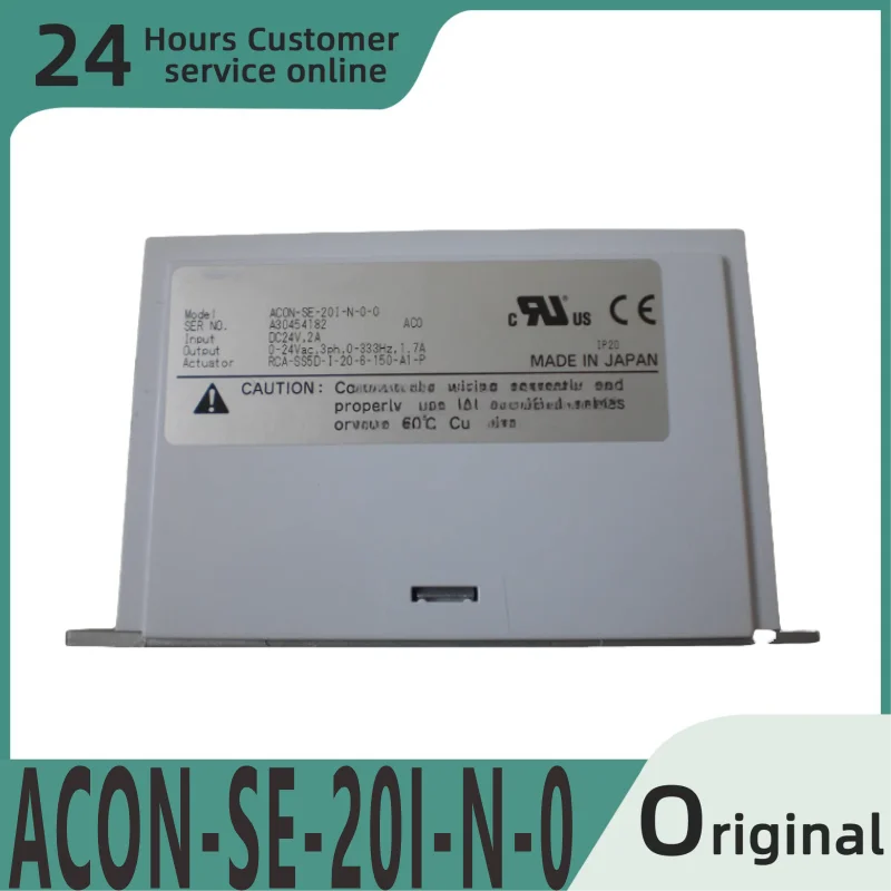 

Новый оригинальный модуль ACON-SE-20I-N-0 PS-241