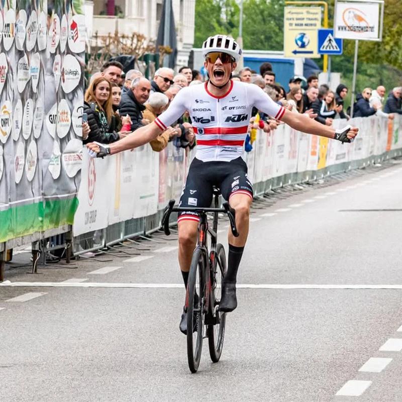 مقود كربون أفيان كناري متكامل 260 جرام T1100 جرافين ايرو دراجة الطريق 360 380 400 420 ملم روتين داخلي كامل #3