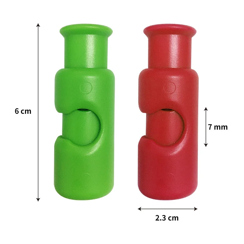 Plastic Sealing Clip Food Bag Moisture-proof Clip Sealing Tool Home Use Press Snack Bag Clip