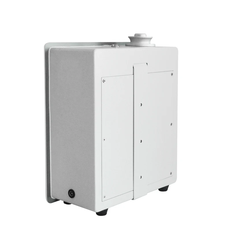 CNUS S3000 Wall Mounted HVAC Scent Diffuser System Fragrance Dispenser for Home Hotel Mall