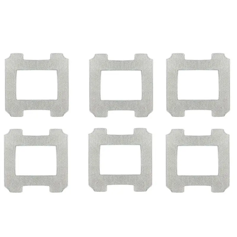 Abre-Microfiber Cle…