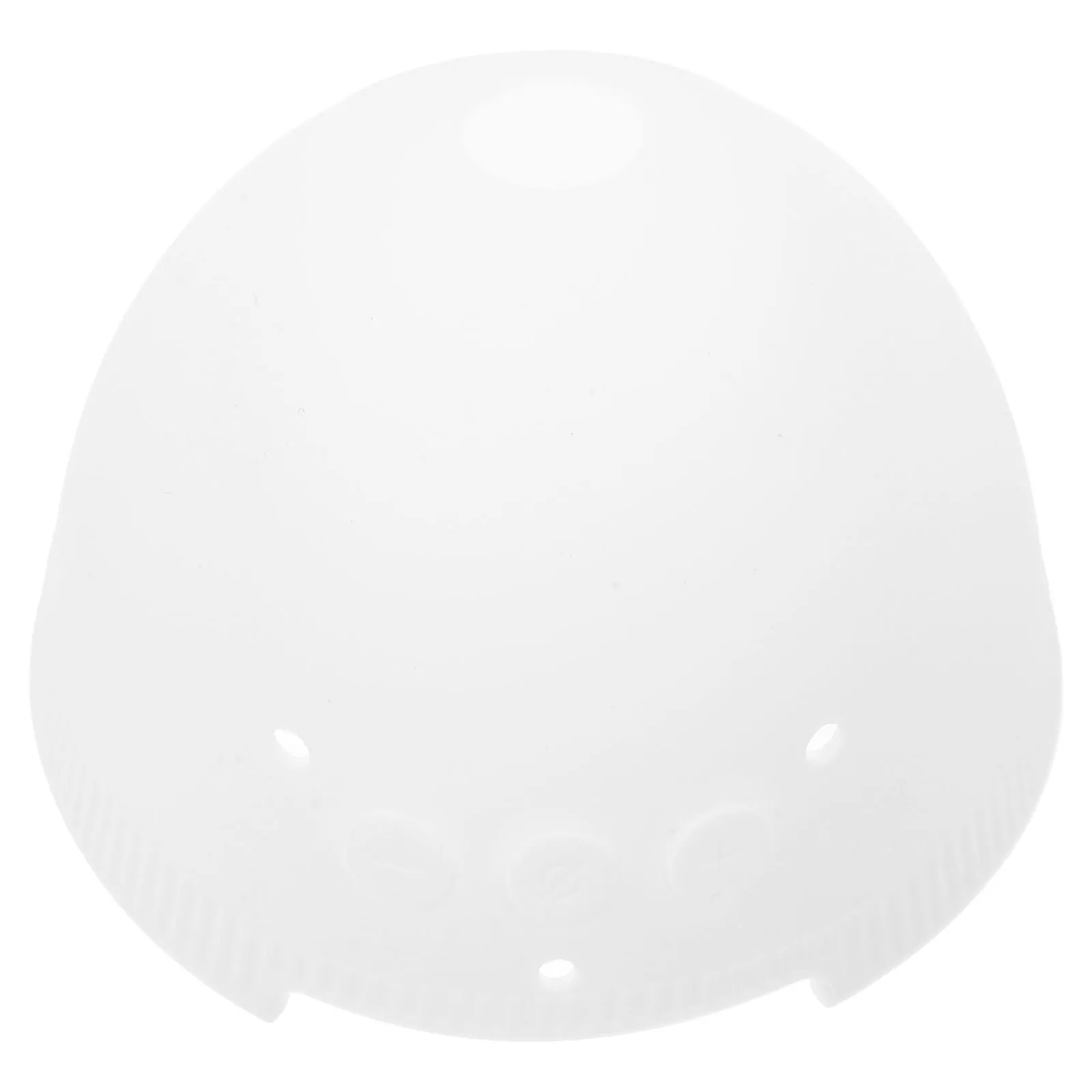 

Full Coverage Anti-Fall Silicone Protective Case Small Speaker Cover Wear-Resistant Portable Compatible Precise Cutouts