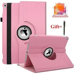 Case for iPad Air4 Air5 10.9