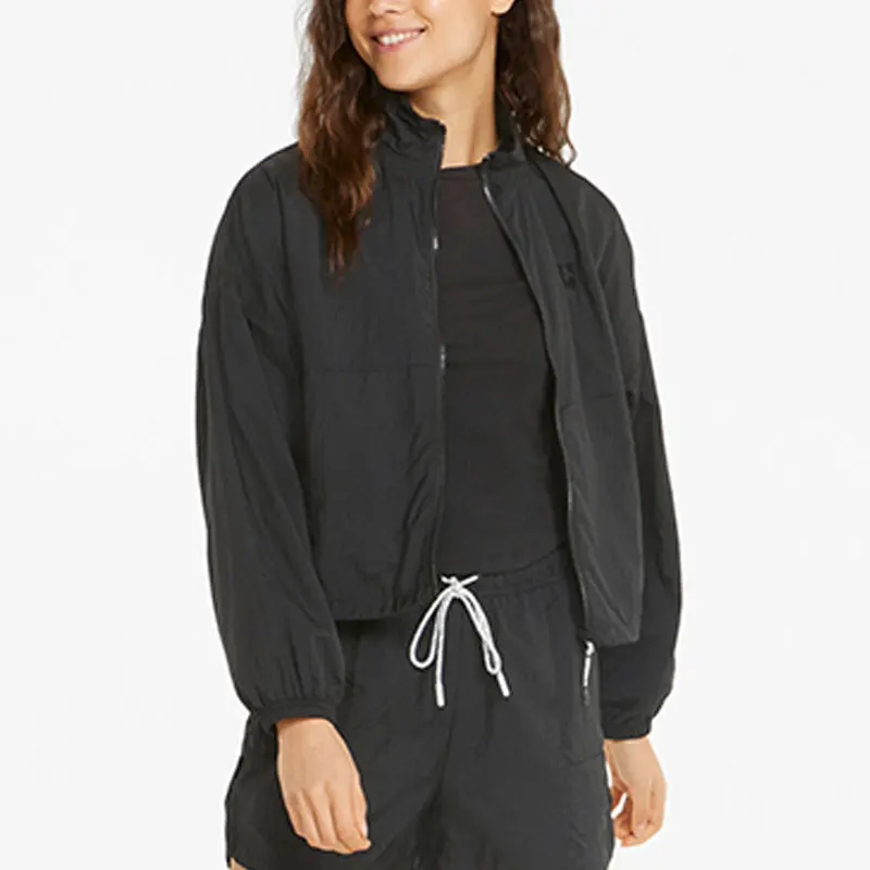 puma-genuine-new-women's-loose-comfortable-sports-stand-collar-woven-jacket-536370-01