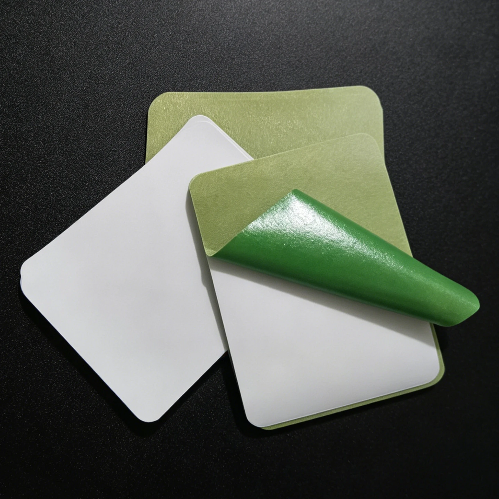 Universal Heating Patches For Neck, Shoulders, Back, Wrists, Knees And Abdomen-Home, Office, Sports, Travel