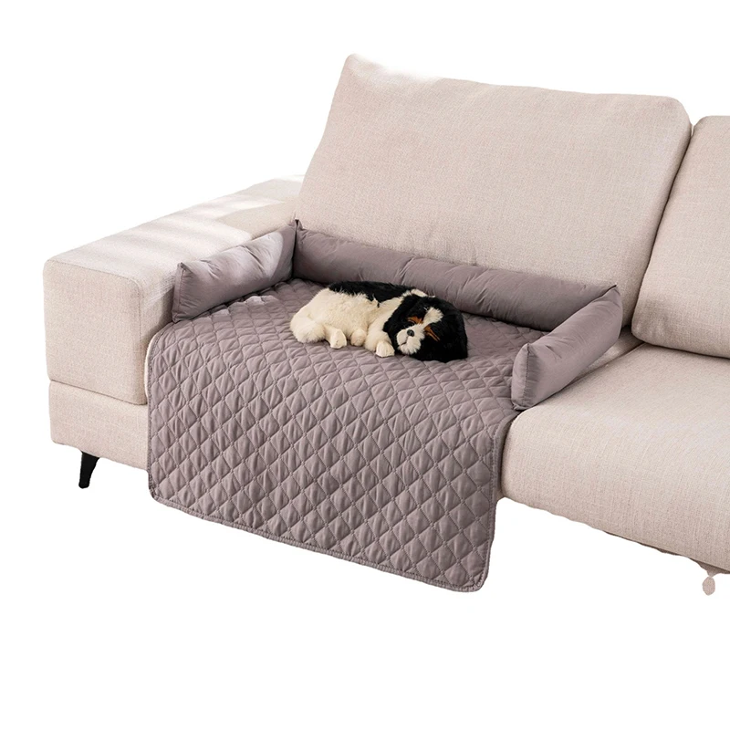 #11 Dog Sofa Beds Discount Picks