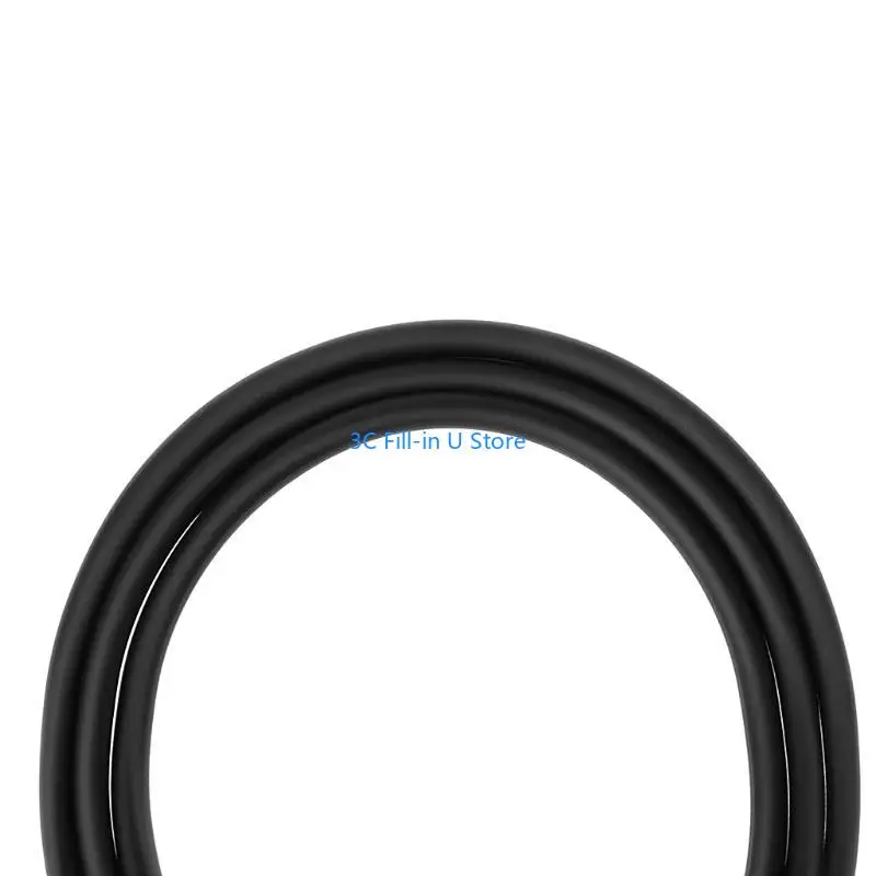 G8TA USB Программный кабель для Yaesu FT-7800 7900 8800 8900 3000 8500 Радио