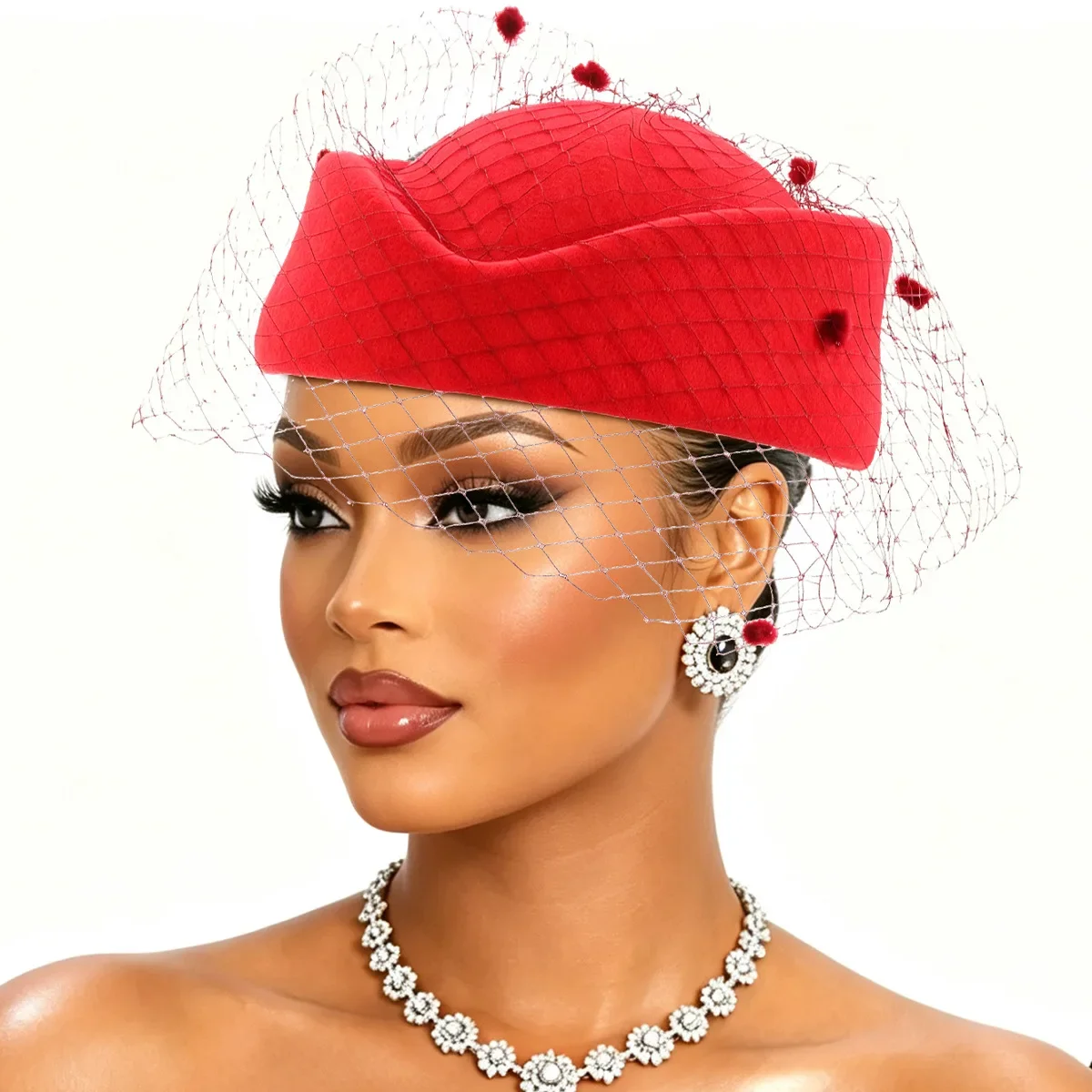 turbante-africano-de-moda-para-verao-e-outono-chapeu-turbante-africano-para-mulheres-para-igreja-com-toucas-de-malha-macias-para-festa-e-uso-casual