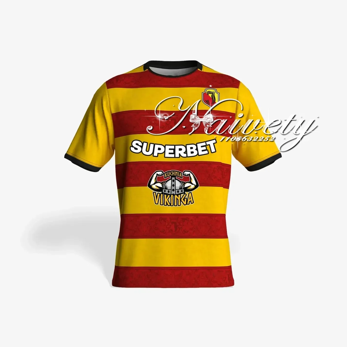 Jagiellonia Bia Ł Y… - image